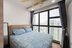Prive (D19), Condominium #626901271